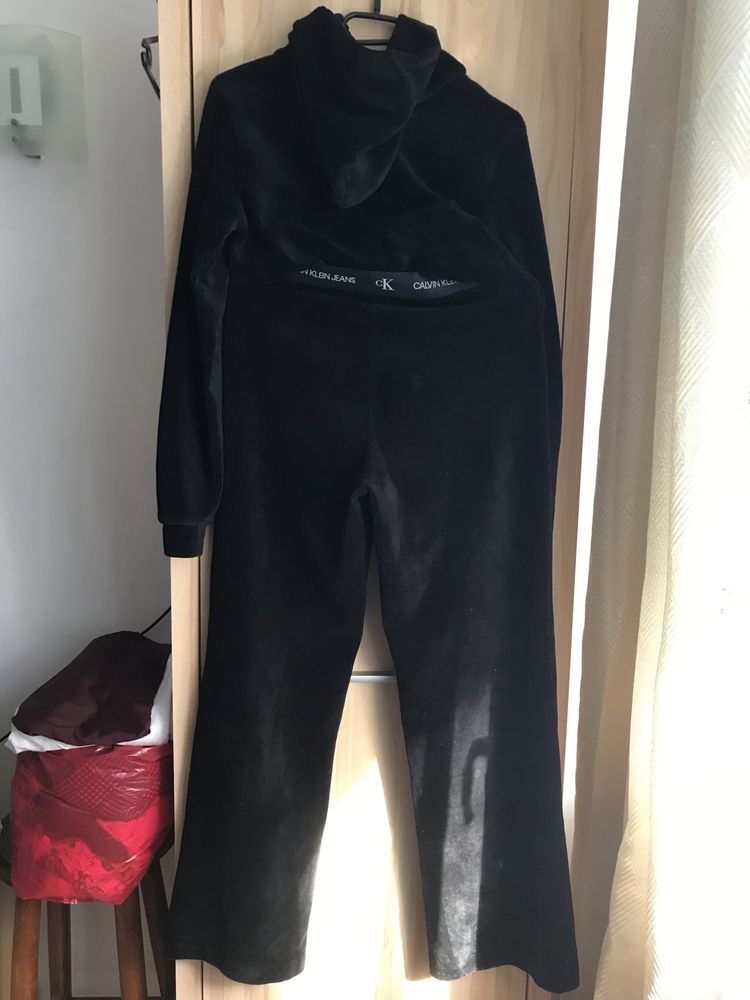 Dres Calvin Klein