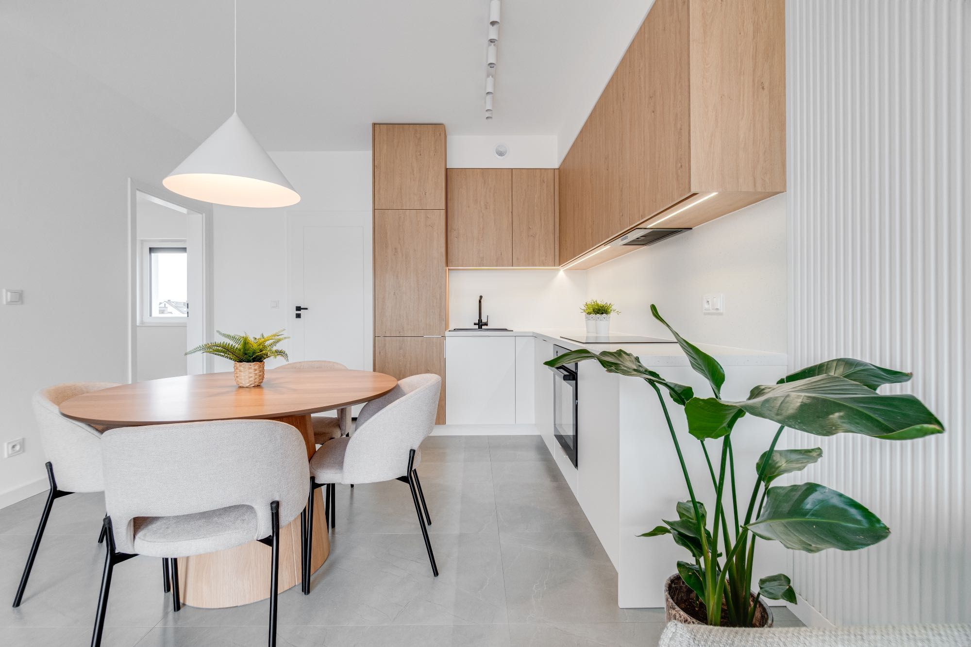 Noclegi w Opolu | mieszkania/apartamenty na wynajem na doby