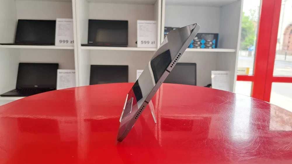 Jak Nowy Tablet Apple iPad Pro 11,3" Gen 3 M1 128GB WiFi SIM Faktura