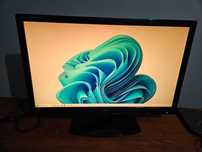 Monitor iiyama 27" ProLite E2773HDS