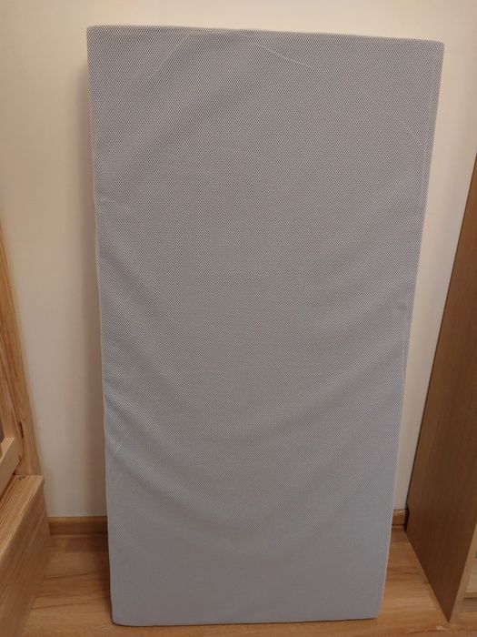 Materac Babysense Air Essential 120x60