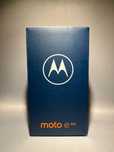 Telefon Motorola moto e32s Szary
