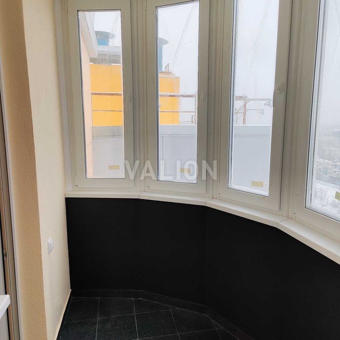 Продаж 4 кім. квартири з ремонтом в ЖК Мінистерський вул. Кондратюка 7