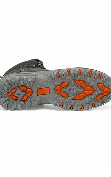 Buty trekingowe POLARIS 41 26.3cm
