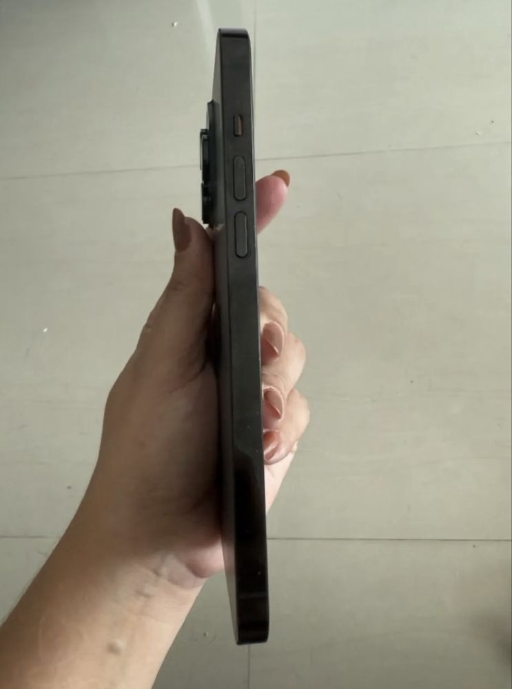 Iphone 14 pro max 256 Space Black Neverlock