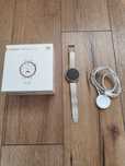 Huawei GT 4 White Leather!!