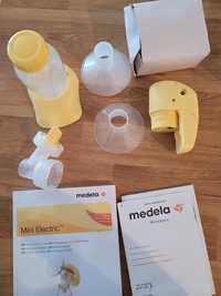 Laktator medela mini electric