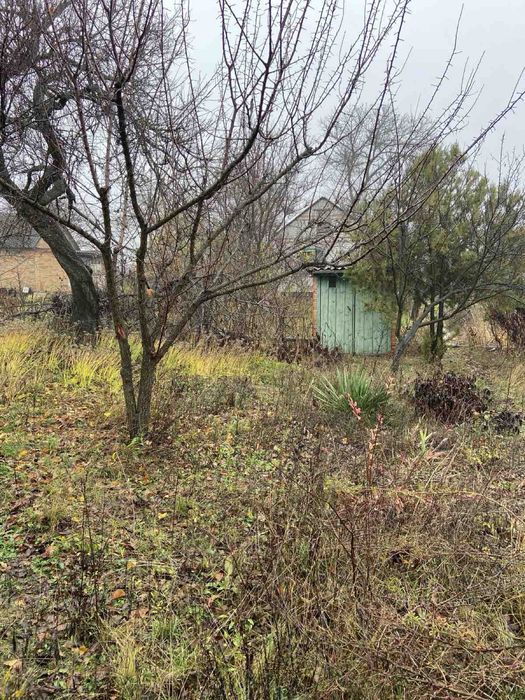 Продам дачу в районі Войнівки