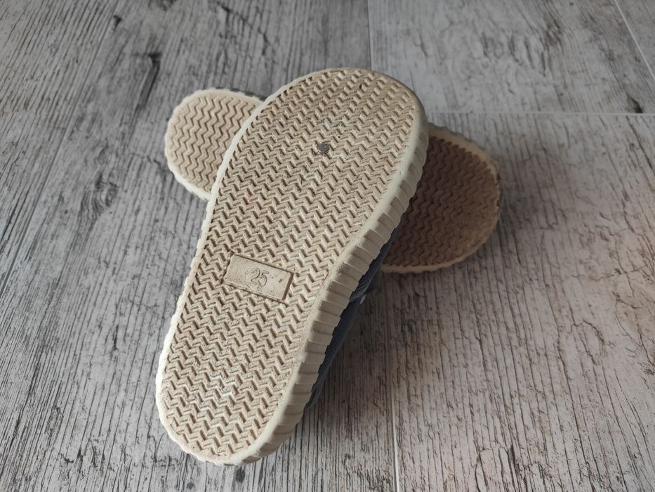 Trampki Psi Patrol 25