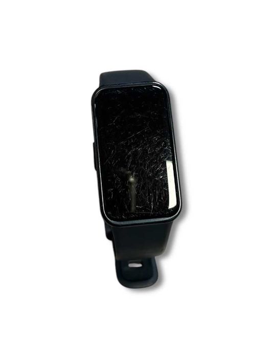 Smartband  Huawei Band 8 | ASK-B19
