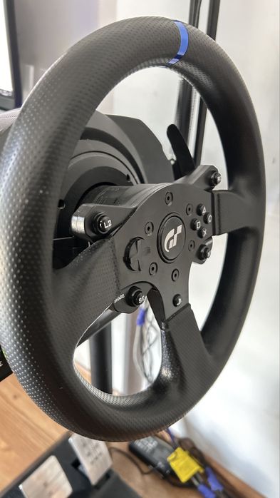Thrustmaster T300 RS GT