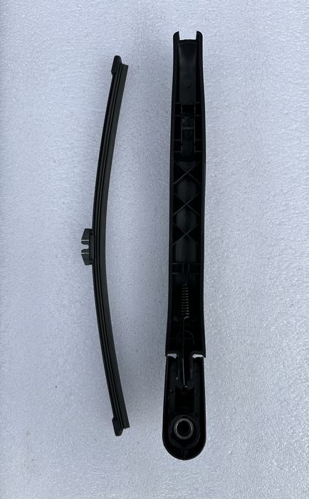 Задний дворник Ford Edge 15-24