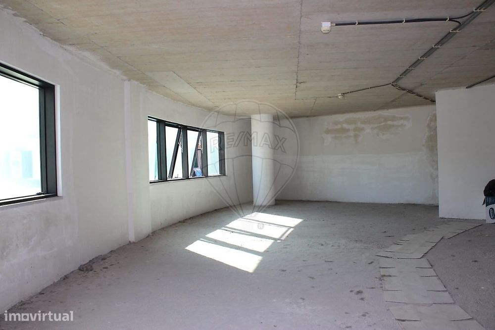 Escritório  para arrendamento