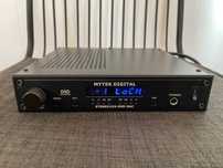 Mytek Stereo 192 DSD DAC