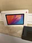 Tablet huawei matepad t 10s , 10. Cala, 32 gb