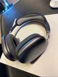 AppleAirPodsMaxHeadphonesSpaceGray   Zupełnie nowy i nieużywany