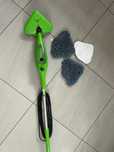 Mop parowy sprzedam