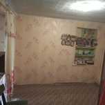 Продам часть дома на Калантыровке.Срочно!