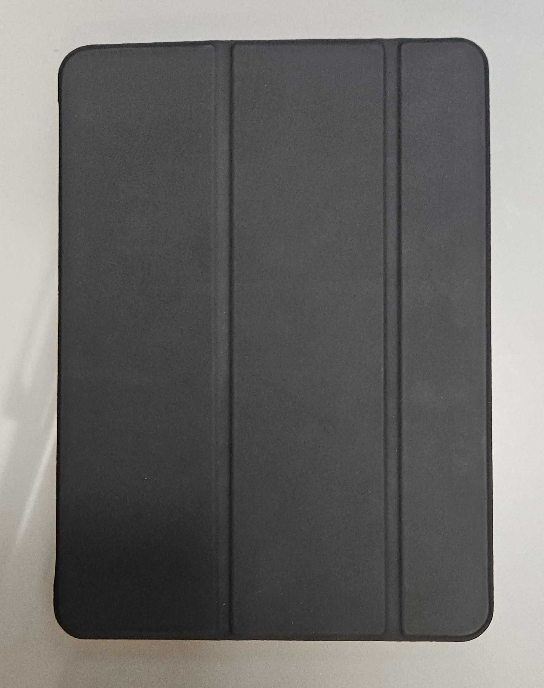 Etui JETech iPad Pro 11' 4/3/2/1