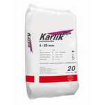 Karlik 26+ ekogroszek workowany 500kg