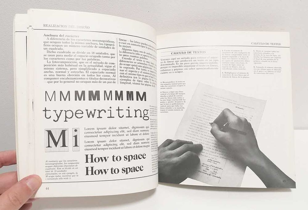 Haga Usted Mismo Su Diseño Gráfico