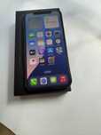 iPhone 12 Pro, Graphite, 128 GB, kondycja 98%