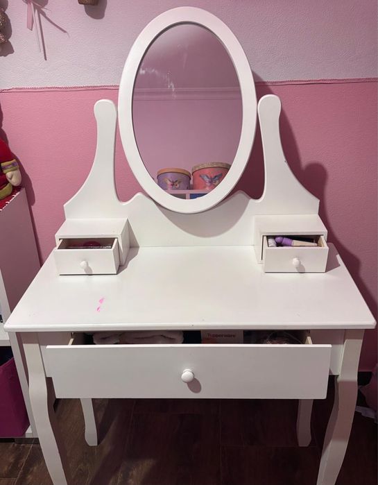 Movel Toucador / Penteadeira