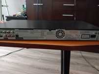 DVD Panasonic blu-ray-Disc ,HDMI