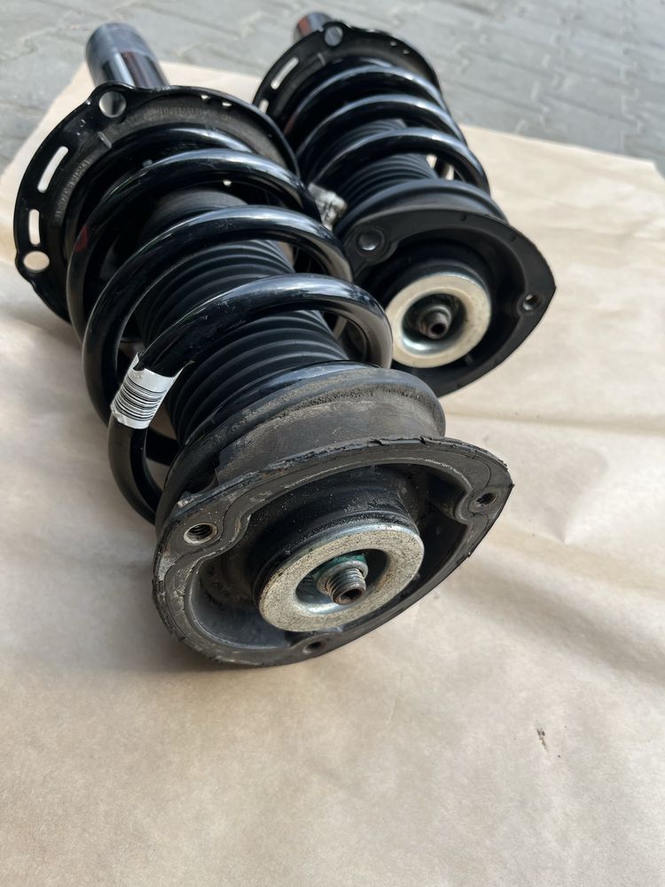 Amortyzator Audi S3 RS3 8V Magnetic Ride DCC 8V0.413.029P