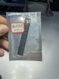 ALC5665 Audio IC Samsung A505, T595, A507, M215, A515, M307