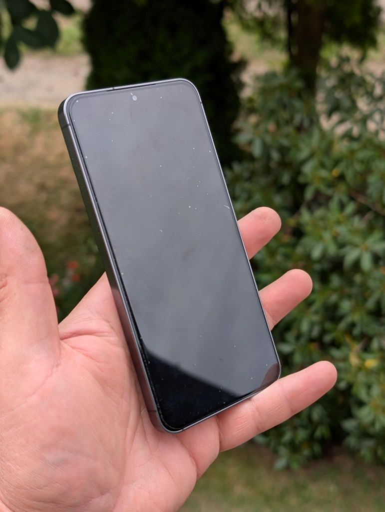 Samsung S24 / 128 GB / Idealny