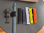 Apple Watch 8 45mm Cellular LTE