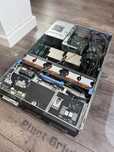 Serwer Dell PowerEdge R710 2x Intel Xeon X5670