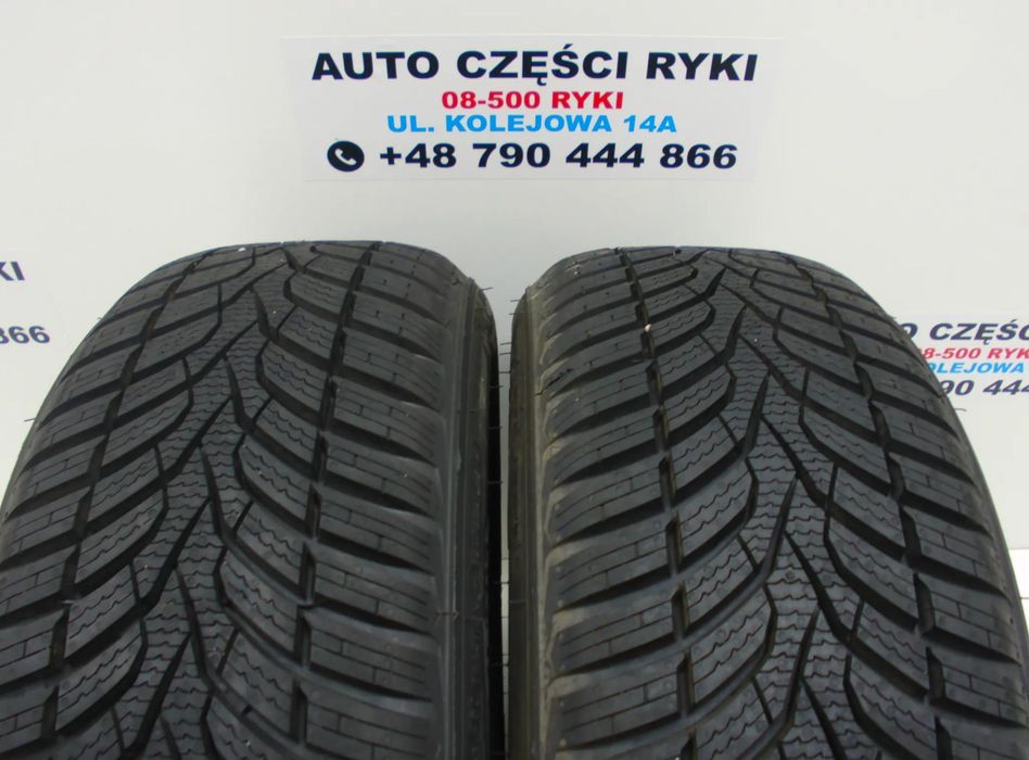 185/60R14 82T 82T CEAT WINTERDRIVE 2022 Opona zimowa