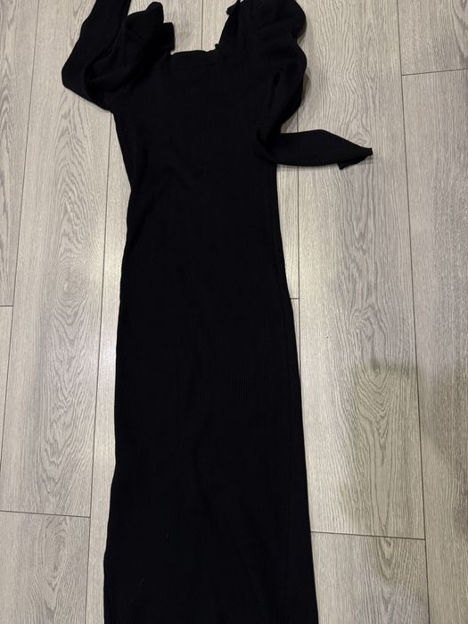 Продам повсякдневну сукню