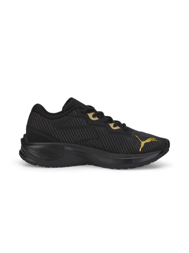 Оригінал puma aviator /24,5-25,5cм