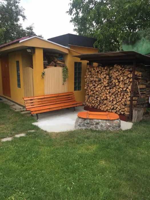 Продам дачу СТ Дружба, с.Ровжі.Київське море,мангал,газон,гойдалка