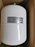 Naczynie wzbiorcze przeponowe 8L HYDROLAND nowe