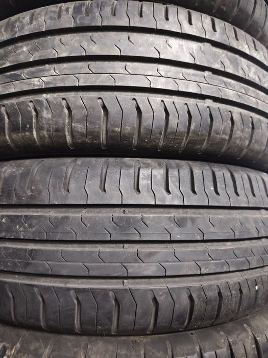 185/65/15 semi novos