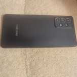 Samsung A52 4/128