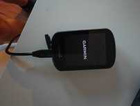 Garmin edge 530 Garmin