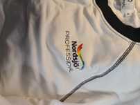 Bluza robocza Nordsjo Xl