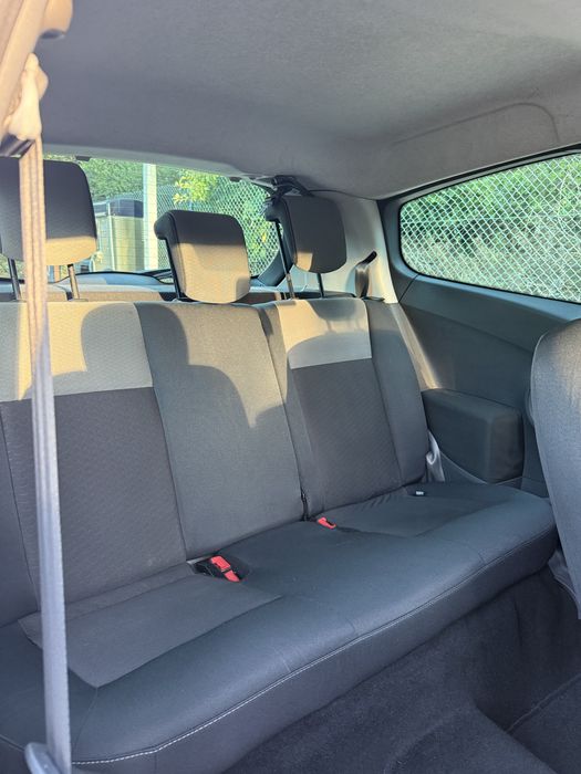 Renault Clio 1.2 100CV | 140.000KMS