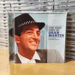 The Very Best Of Dean Martin
