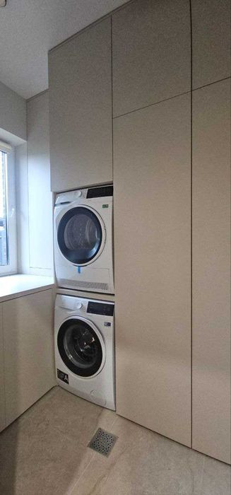 Продаж будинку з новим ремонтом! Шевченкове- Білогородка