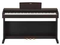 Pianino cyfrowe Yamaha YDP-143 Arius jak nowe Wrocław