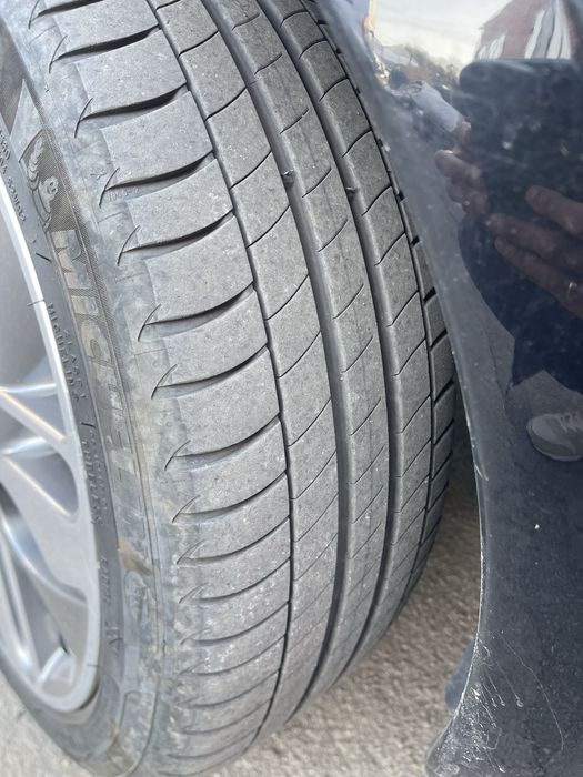 Продам Renault zoe