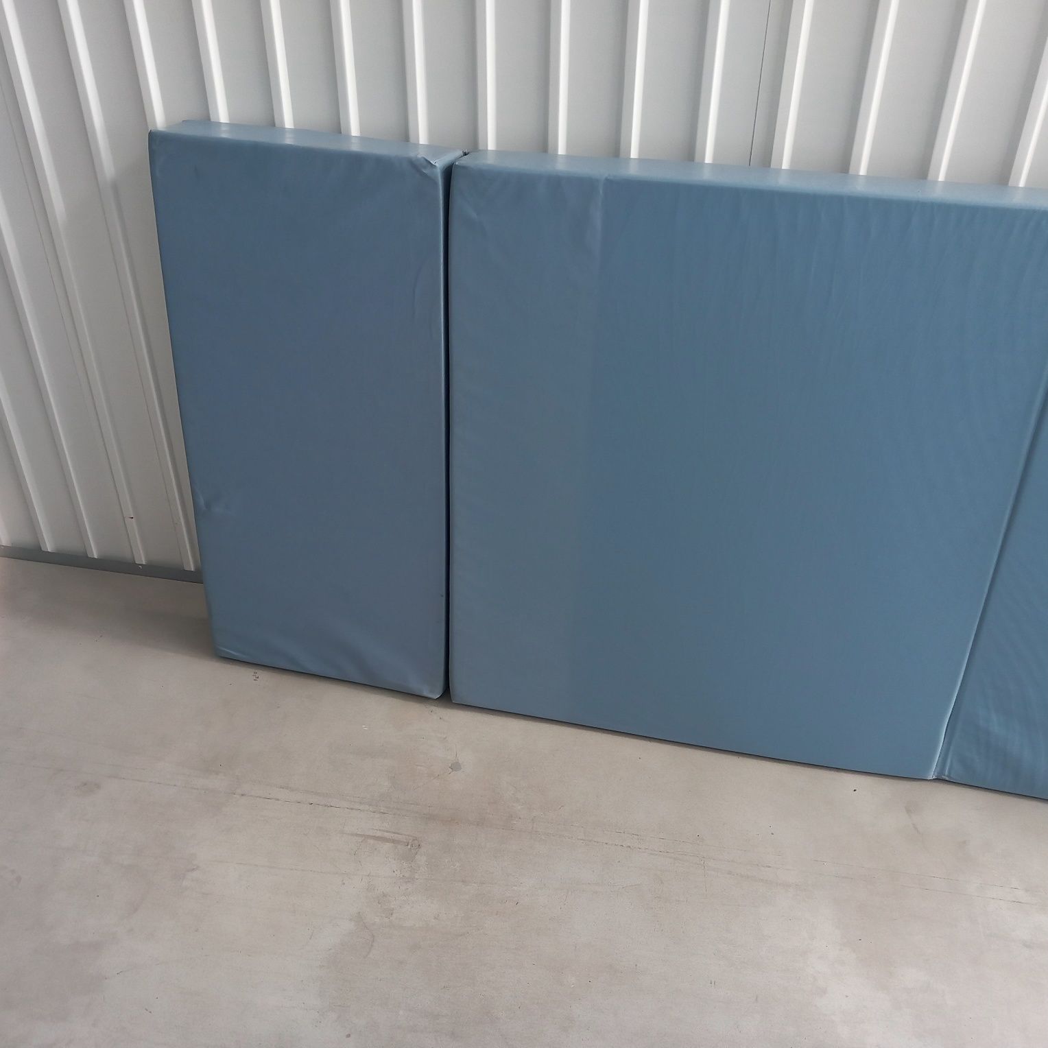 Colchão para cama articulada