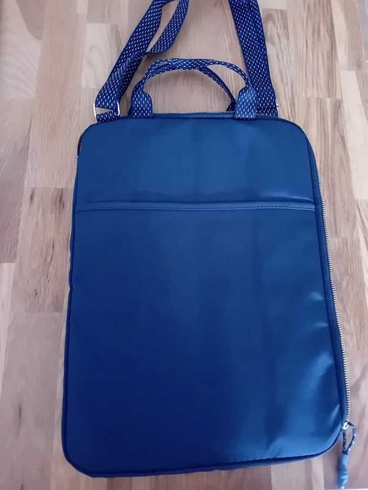 Capa para portátil 15’’ Flying Tiger – Nova