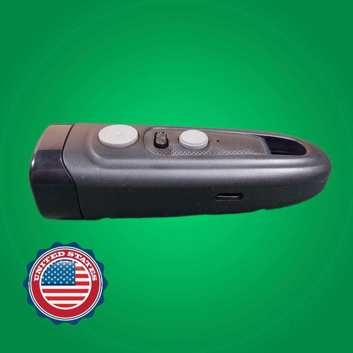 Найкращий відлякувач проти собак ULTRASONIC PU60, отпугиватель на 100%